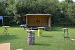 MCE Sommertreffen 2017 - 043